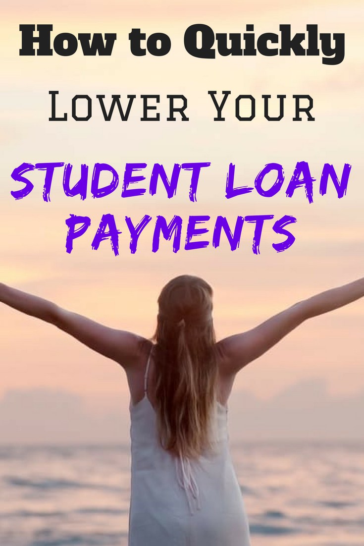 Student Loans Debt Counseling